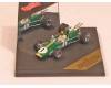 ART.Q4042 BRABHAM REP CO BT24